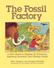 Image for The Fossil Factory