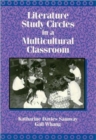 Image for Literature Study Circles in a Multicultural Classroom