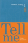 Image for Tell Me
