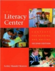 Image for Literacy Center