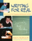Image for Writing for Real