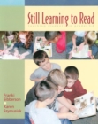 Image for Still Learning to Read