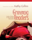 Image for Growing Readers