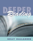 Image for Deeper Reading