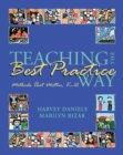 Image for Teaching the Best Practice Way