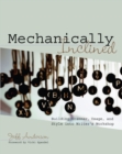 Image for Mechanically Inclined