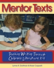 Image for Mentor Texts