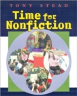 Image for Time for Nonfiction