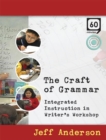 Image for Craft of Grammar, The (DVD)