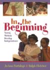 Image for In the Beginning