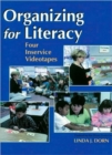 Image for Organizing for Literacy