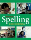 Image for Focus on Spelling