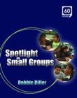 Image for Spotlight on Small Groups
