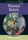 Image for Fluency Rubric