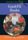 Image for Good-Fit Books