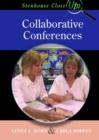 Image for Collaborative Conferences