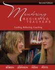 Image for Mentoring Beginning Teachers