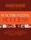 Image for Synchronizing Success