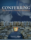 Image for Conferring