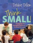 Image for Think Small!