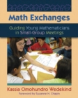 Image for Math Exchanges