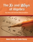 Image for The Xs and Whys of Algebra