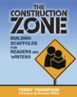 Image for Construction Zone