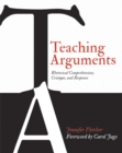 Image for Teaching Arguments