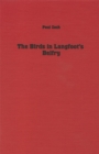 Image for The Birds in Langfoot&#39;s Belfry