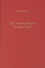 Image for The Changing Image of Theodor Fontane