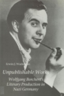 Image for Unpublishable Works