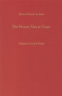 Image for The Honest Man at Court (1740)