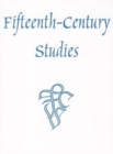 Image for Fifteenth-Century Studies Vol. 23
