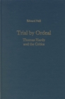 Image for Trial by Ordeal