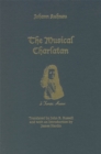 Image for The Musical Charlatan