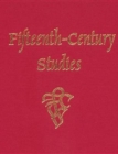 Image for Fifteenth-Century Studies Vol. 26