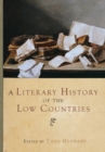 Image for A literary history of the Low Countries