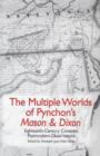 Image for The Multiple Worlds of Pynchon`s Mason &amp; Dixon - Eighteenth-Century Contexts, Postmodern Observations