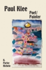 Image for Paul Klee, Poet/Painter