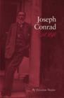 Image for Joseph Conrad  : a life