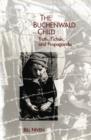 Image for The Buchenwald Child