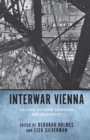 Image for Interwar Vienna  : culture between tradition and modernity