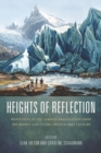 Image for Heights of reflection  : mountains in the German imagination from the middle ages to the twenty-first century