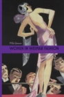 Image for Women in Weimar fashion  : discourses &amp; displays in German culture, 1918-1933