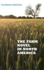 Image for The Farm Novel in North America