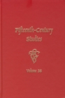 Image for Fifteenth-Century Studies 38