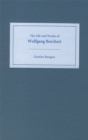 Image for The life and works of Wolfgang Borchert