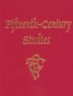 Image for Fifteenth-Century Studies. Volume 28