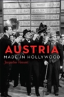 Image for Austria made in Hollywood