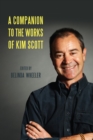 Image for A Companion to the Works of Kim Scott